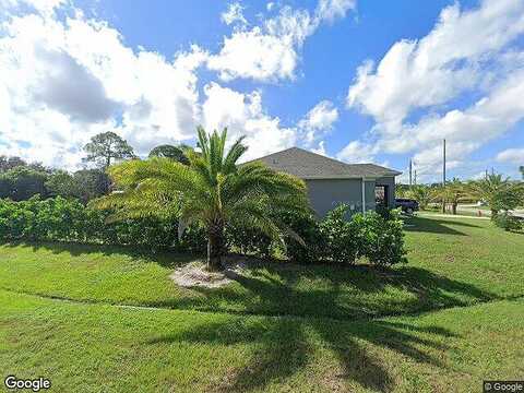 Hurtig, PORT SAINT LUCIE, FL 34983