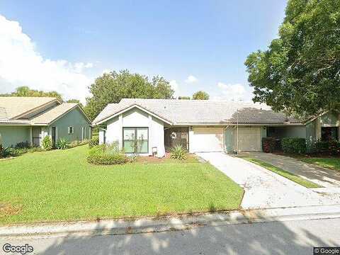 Gator Trace Villas, FORT PIERCE, FL 34982