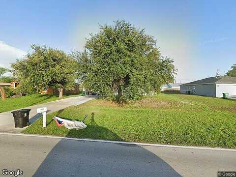 Darwin, PORT SAINT LUCIE, FL 34953