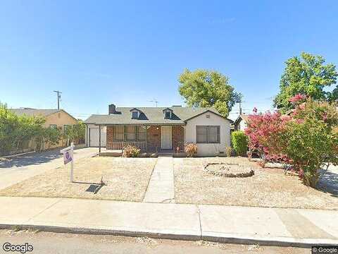 Arden, FRESNO, CA 93703