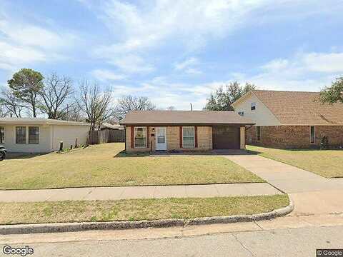 Lavell, WICHITA FALLS, TX 76308