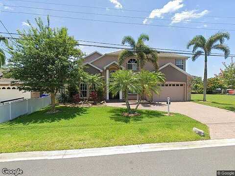 Cypress, PALM HARBOR, FL 34684