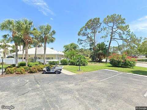 Cerromar, VENICE, FL 34293