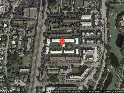 13Th, BOCA RATON, FL 33432