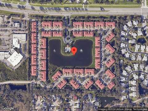 Parkridge, SARASOTA, FL 34243