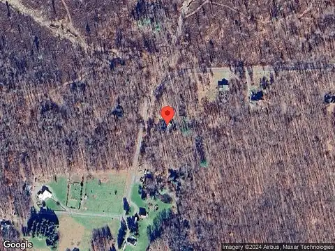 Lower Seese Hill, CANADENSIS, PA 18325