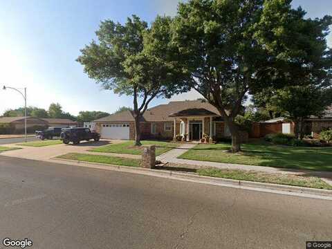 97Th, LUBBOCK, TX 79423