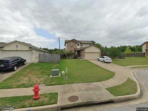 Texana, ROUND ROCK, TX 78665