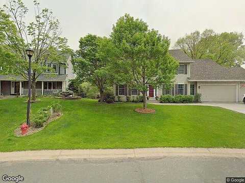 Tanglewood, SAINT PAUL, MN 55123