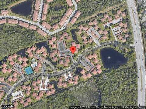 South River, STUART, FL 34997