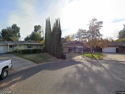 Dos Acres, SACRAMENTO, CA 95821