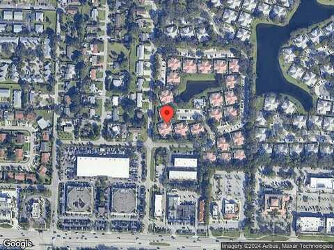 Wildwood Forest, PALM BEACH GARDENS, FL 33403