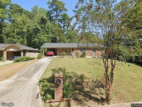 Glenview, ATLANTA, GA 30331