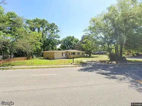 9Th, PENSACOLA, FL 32503