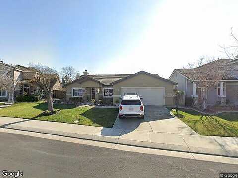 Grandi, STOCKTON, CA 95209