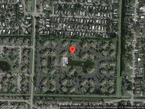 Pine Ridge, GREENACRES, FL 33463