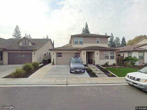 Sullivan, MODESTO, CA 95356