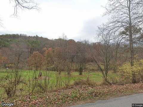 Ridge, SHELOCTA, PA 15774