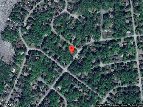 Woodland, TOBYHANNA, PA 18466