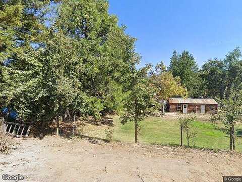 Church, NORTH FORK, CA 93643