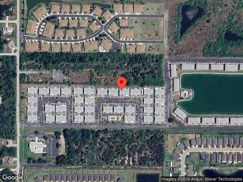 Loveland, PUNTA GORDA, FL 33980