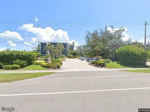 Gulf Of Mexico, LONGBOAT KEY, FL 34228