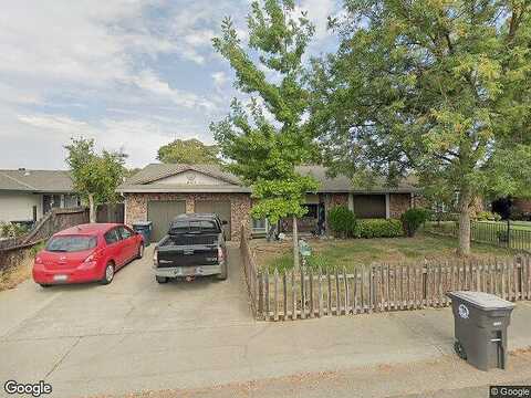 Sanbury, RANCHO CORDOVA, CA 95670