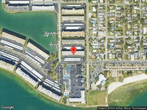 59Th, GULFPORT, FL 33707