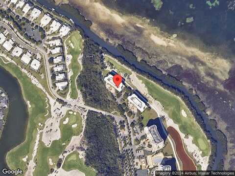 Grand Bay, LONGBOAT KEY, FL 34228