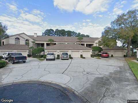 Red Oak, PALM HARBOR, FL 34684