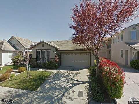 Belfont, SACRAMENTO, CA 95835