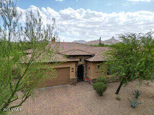 94Th, SCOTTSDALE, AZ 85262