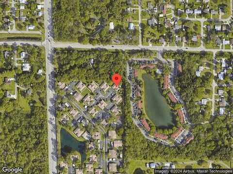 Stoneway, FORT PIERCE, FL 34982