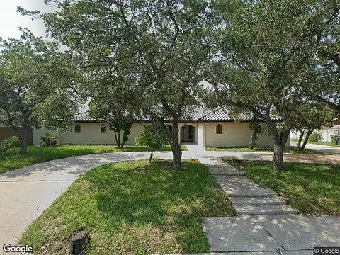 Cypress, HARLINGEN, TX 78550