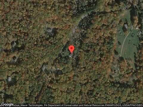 Lake, CANADENSIS, PA 18325