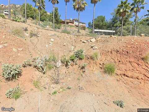 Cougar Pass, ESCONDIDO, CA 92026