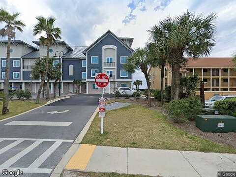 Scenic Highway 98, DESTIN, FL 32541