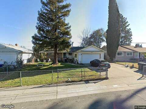 Northview, SACRAMENTO, CA 95833