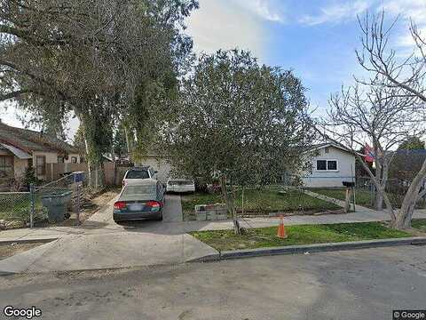 9Th, FRESNO, CA 93725