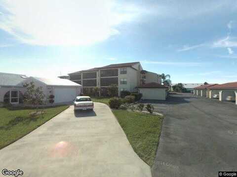 Marion, PUNTA GORDA, FL 33950