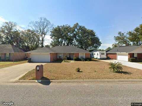 Southern Oaks, CANTONMENT, FL 32533