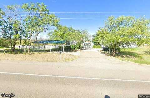 Highway 491, PLEASANT VIEW, CO 81331