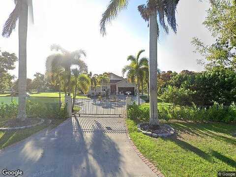 192Nd, HOMESTEAD, FL 33031