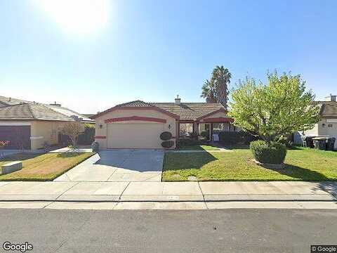 Briarcliff, STOCKTON, CA 95206