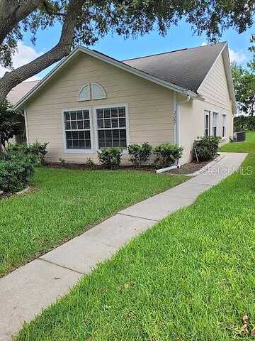 Bentley, PALM HARBOR, FL 34684