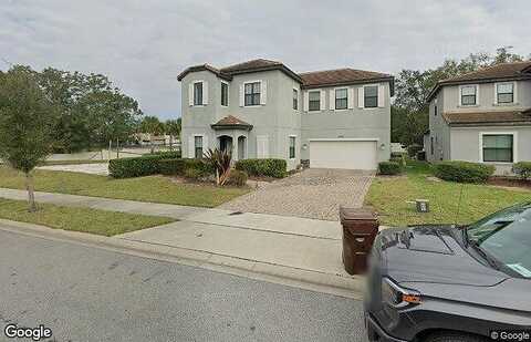 Aidans, HAINES CITY, FL 33844