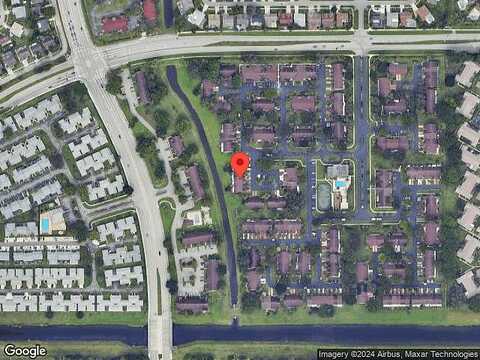 55Th, BOCA RATON, FL 33433