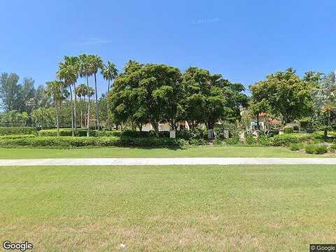 Gulf Of Mexico, LONGBOAT KEY, FL 34228