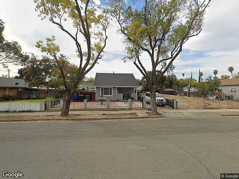 5Th, PATTERSON, CA 95363