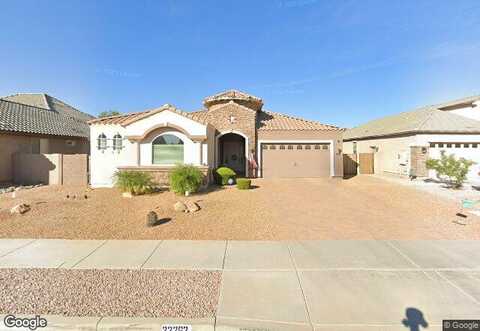 Via Del Oro, QUEEN CREEK, AZ 85142